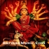 Bhulini Maa Dure Theke (Durga Puja Special New Bhakti Humming Power Bass Quality Mix 2023) Dj Susovan Remix