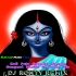 Ekbar Kali Bolo (Kali Puja Special Shyama Sangeet New Style Bhakti Humming Watts Mix 2023) Dj Ronty Remix