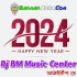 Happy New Year 2024 (Special Wishes Quality Piano Tuning Dance Humming Classic Mix 2024) Dj Bm Music Center Satmile Se