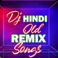 Jub Hum Jawa Honge Remix