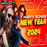 End Year Gangster Mashup 2023 (1 Hour Nonstop Mashup Part 2) Mp3 Song
