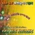 Munda Gora Rang Dekhke (R Das Music Special Sound Testing) Dj Rx Remix Paharpur Se