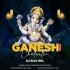 Hichki Theth Nagpuri (Remix) Dj Biju Exclusive