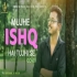 Mujhe Ishq Hai Tujhi Se (Cover)   Ashok Singh
