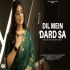Dil Mein Dard Sa Jaga Hai (Cover)   Anurati Roy