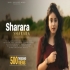 Sharara Sharara (Recreate Cover)   Anurati Roy